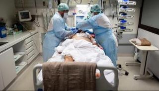 صورة تعبيرية 