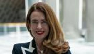 البنك الدولي يكشف لـ«العين الإخبارية» تأثير حرب غزة على الشرق الأوسط (خاص)