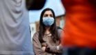 هل يشهد العالم وباء عالميا جديدا؟