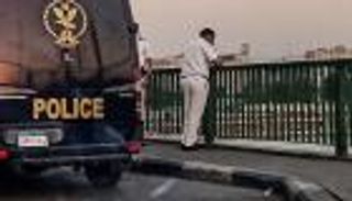 مقاطع إباحية تحبس تيك توكر مصرية