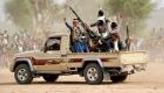 الحوثي والابتزاز السياسي.. توظيف اقتصادي ينقلب ضده