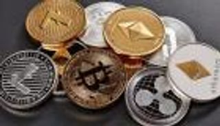 أسعار العملات الرقمية.. توقعات «جنونية» تنعش الكريبتو و«بيتكوين» 