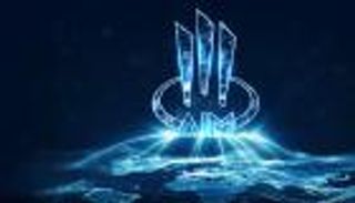 مستثمرون من 145 دولة يبحثون الفرص الاستثمارية بقمة AIM للاستثمار