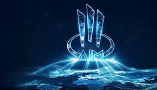 مستثمرون من 145دولة يبحثون الفرص الاستثمارية خلال قمة 