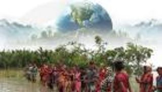 يوم الأرض.. حقائق لم نكن نعلمها من قبل