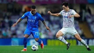 جدول مباريات اليوم