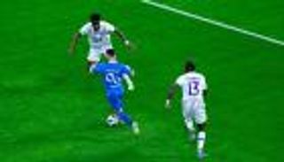 خبير تحكيمي لـ«العين الرياضية»: تهور كوامي ورط العين ضد الهلال