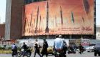 الحرب بين إيران وإسرائيل بدأت لـ«التو».. و«معجزتان» في ليلة واحدة