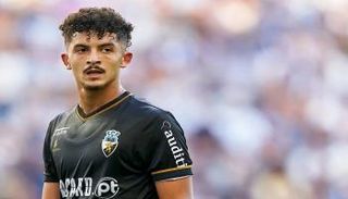 الموهبة محمد بشير بلومي