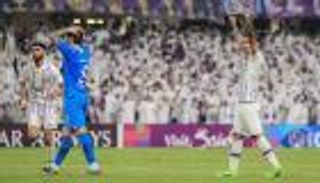 كيفية مشاهدة البث المباشر لمباراة الهلال والعين في دوري أبطال آسيا 2024