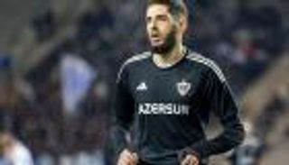 حادث سيارة سر توهج الجزائري بنزية