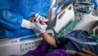 «الصحة العالمية» تكشف عن سبب وفاة 84% من المصريين