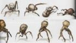 اكتشاف مخيف.. مستعمرة من البكتيريا شديدة العدوى على متن محطة الفضاء