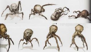 محطة الفضاء الدولية تضم مستعمرة من البكتيريا