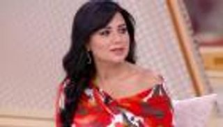 رانيا يوسف.. ملامح ناعمة وحياة مثيرة (بروفايل)