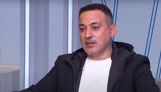 الفنان دياب