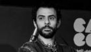 وفاة السيناريست المصري تامر عبدالحميد.. مؤلف «القبطان عزوز» و«عالم سمسم»