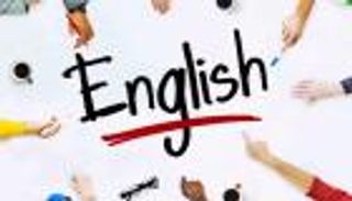 اليوم العالمي للغة الإنجليزية.. احتفاء بالتنوع والتعدد الثقافي