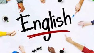 اليوم العالمي للغة الإنجليزية يوافق 23 أبريل من كل عام- أرشيفية