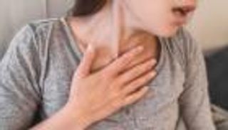 أسبوع التوعية بالحساسية 2024.. علامات الصدمة التحسسية القاتلة