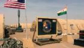 رحيل أمريكا من النيجر.. تحرك مفاجئ على رقعة التنافس والإرهاب