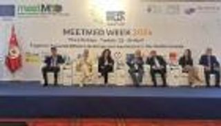 «الشمس» طوق نجاة تونس بأزمة الكهرباء.. خفض الطلب 30% بحلول 2030