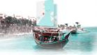 مسؤول مصري يكشف لـ«العين الإخبارية» تفاصيل صفقة «رأس جميلة»