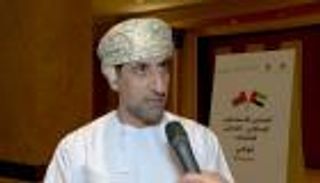 مسار أخضر.. مشروع السكك الحديدية الإماراتي-العُماني يخفض الانبعاثات