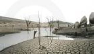 14 ألف بحيرة مهددة بالزوال.. تغير المناخ يجفف منابع الحياة على الكوكب