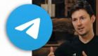 مؤسس «تليغرام»: الإمارات مكان رائع ومفضل لمنصتنا «المحايدة»