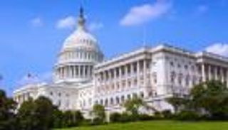 مساعدات أوكرانيا على أبواب «الشيوخ».. مهمة سهلة للكونغرس الأمريكي