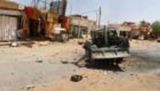 «الذبح» و«العنصرية» يؤججان نار الأزمة.. هل يتجه السودان لحرب شاملة؟