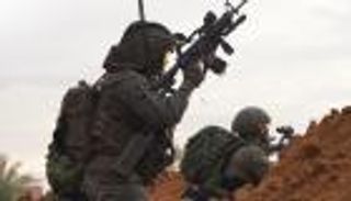 200 يوم من الحرب على غزة.. ماذا حققت إسرائيل؟