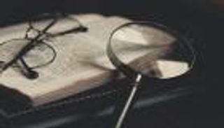 في اليوم العالمي للكتاب وحقوق المؤلف.. ما هي حقوق المؤلف وكيفية حمايتها؟