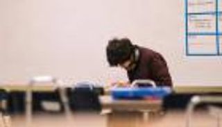 6 نصائح لامتحانات بلا توتر.. دليلك الشامل لأيام اختبار هادئة