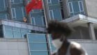 ملامح أزمة دبلوماسية.. الصين ترد على اتهامات التجسس الألمانية