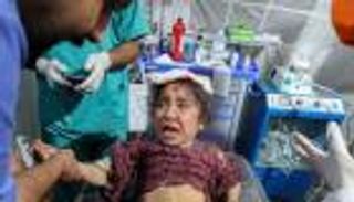 200 يوم من الحرب على غزة.. ماذا حققت إسرائيل؟