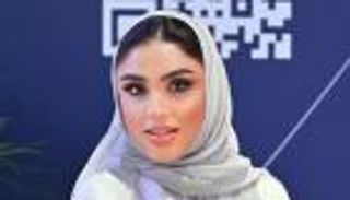 طريق التنمية.. يسلكه الشجعان 