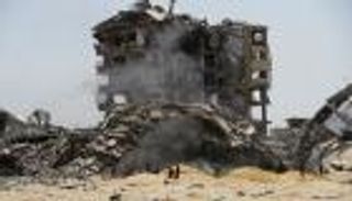 201 يوم على حرب غزة.. «أشباح» الشمال تؤرق إسرائيل