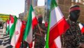 انسحاب إيراني جزئي من سوريا.. تكتيك أم إعادة حسابات؟