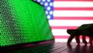 حرب الـ10 سنوات.. دعوى جنائية وعقوبات بحق 4 إيرانيين في أمريكا