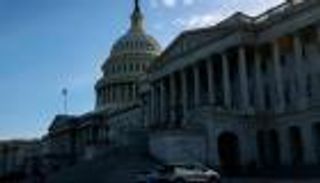 بأغلبية ساحقة.. «الشيوخ» الأمريكي يقر قانون مساعدات لإسرائيل وأوكرانيا