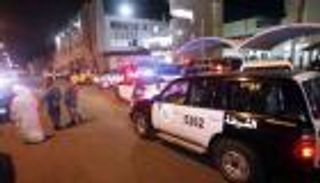 معلمة تعاقب طلابها بحقنهم بـ«إبر طبية» في الكويت