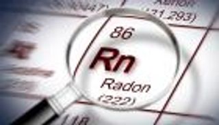 غاز الرادون.. سبب رئيسي للإصابة بسرطان الرئة