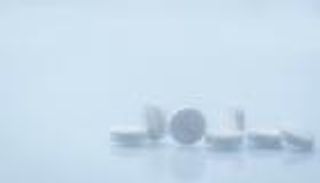 يكافح الشيخوخة.. عقار رخيص وشائع مفتاح العيش لفترة أطول