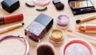 تسبب السرطان وتلف الأعضاء.. تحذير من مواد «خطيرة» في أدوات الطهي والأثاث