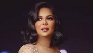 نوال الكويتية