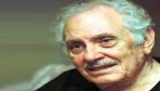 محمود مرسي.. استقالة من «بي بي سي» فتحت طريق الشهرة (بروفايل)