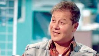 وائل نور - أرشيفية