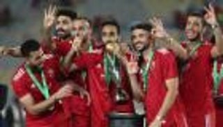 نادي القرن وصائد الألقاب.. 117 عاما تضع الأهلي على عرش أفريقيا